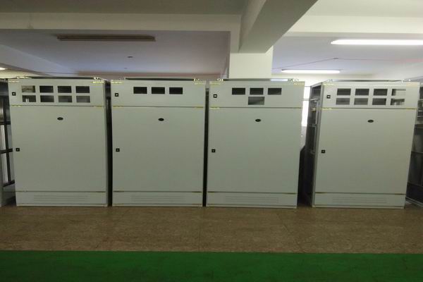 翁牛特3683配电-3683讲讲成套配电柜都有