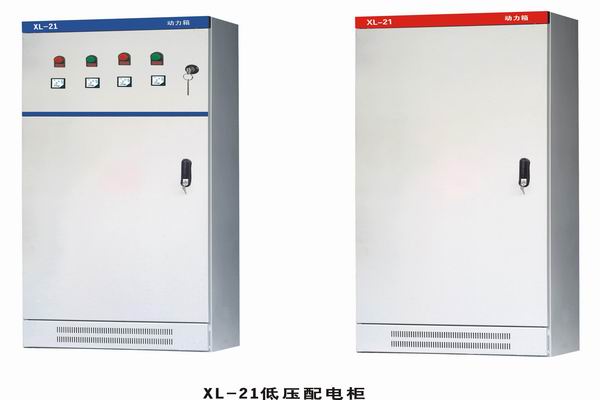 翁牛特3683配电-3683谈谈防水配电箱检修